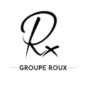 GROUPE ROUX